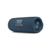 JBL Flip6 bluetooth hangszoró kék