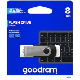 Goodram Flashdrive USB 3.0 8GB