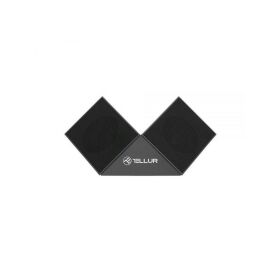Tellur NYX TLL161131 bluetooth hangfal