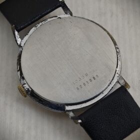 Korának megfelelő állapotú 1962-es Doxa