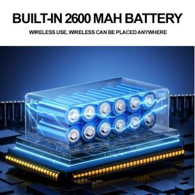 Asztali órába rejtett kamera 