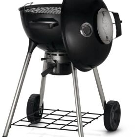 Napoleon gömbgrill 47cm