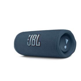 JBL Flip6 bluetooth hangszoró kék