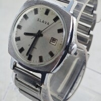 21 köves szépen működő Slava