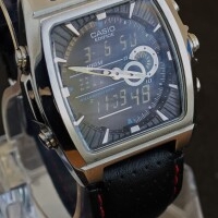 CASIO Edifice EFA-120 