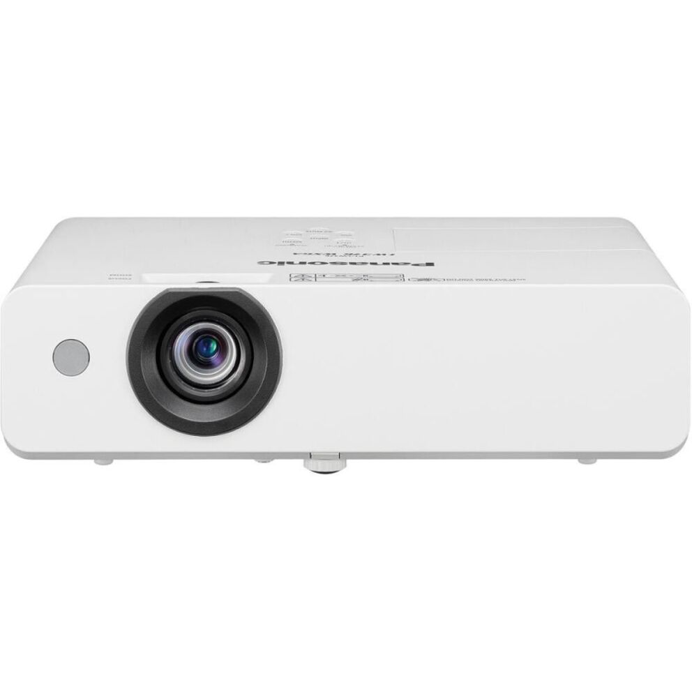 Panasonic PT-LW376 projector